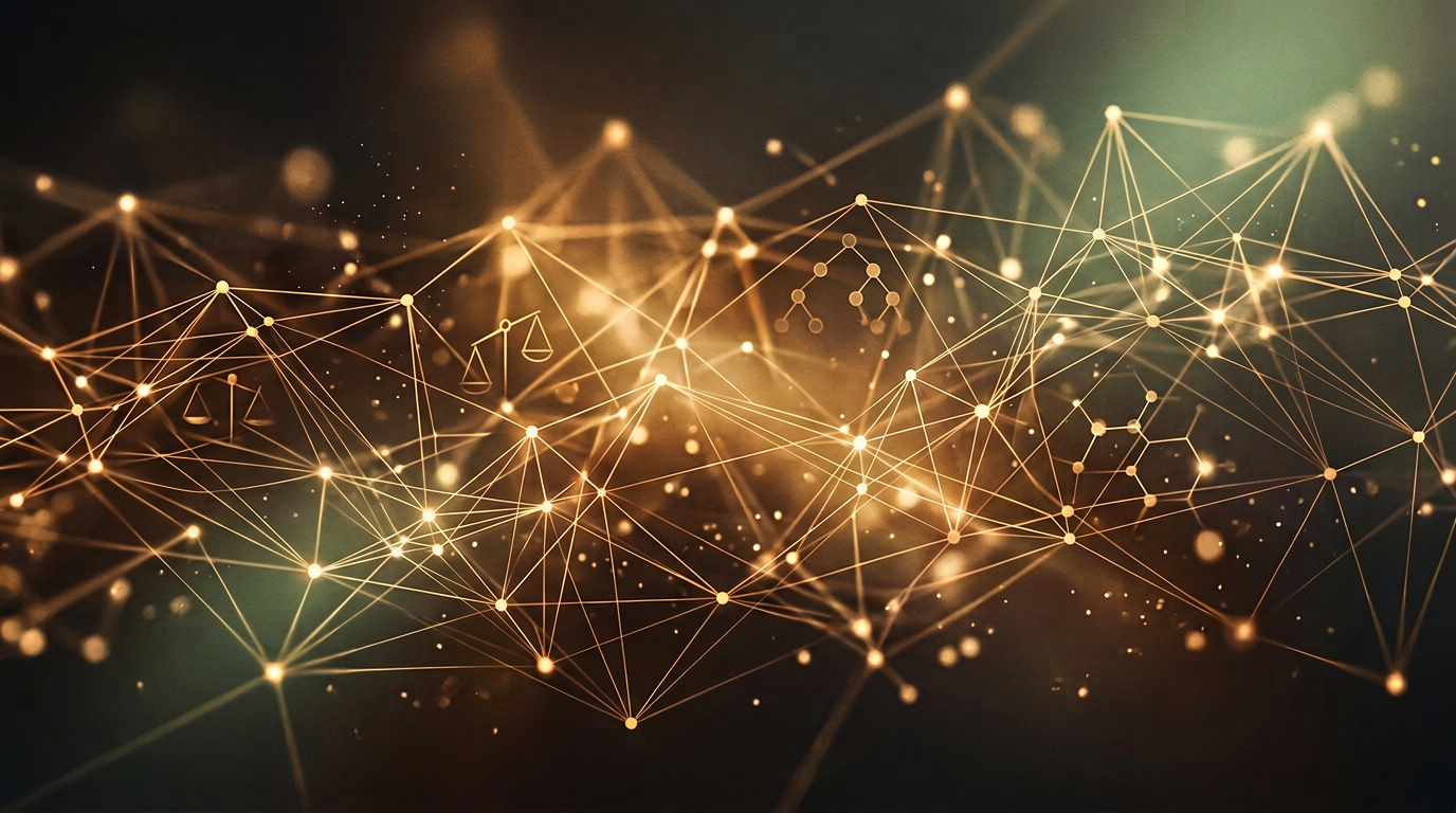 Nexus ANP decision support platform